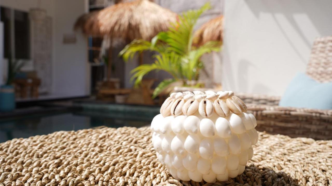 The White Bay Hotel 3*